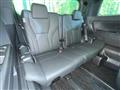 2025 Toyota Alphard G