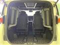 2025 Toyota Alphard G