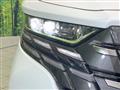 2025 Toyota Alphard G