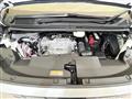 2025 Toyota Alphard G