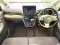 2015 Daihatsu Move