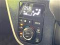 2015 Daihatsu Move