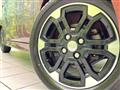 2015 Daihatsu Move