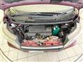2015 Daihatsu Move
