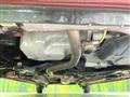 2015 Daihatsu Move