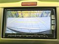 2013 Honda Freed