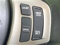 2013 Honda Freed