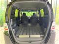 2013 Honda Freed