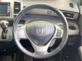 2013 Honda Freed