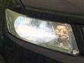 2013 Honda Freed