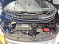 2013 Honda Freed