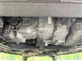 2013 Honda Freed