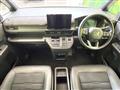 2025 Honda Step WGN