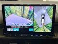 2025 Honda Step WGN