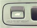 2025 Honda Step WGN