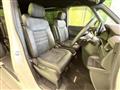 2025 Honda Step WGN