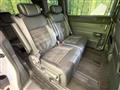 2025 Honda Step WGN