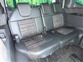 2025 Honda Step WGN