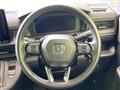 2025 Honda Step WGN