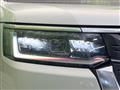2025 Honda Step WGN