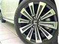 2025 Honda Step WGN