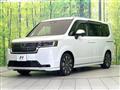 2025 Honda Step WGN