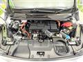 2025 Honda Step WGN
