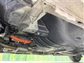 2025 Honda Step WGN