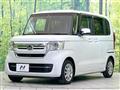 2023 Honda N BOX