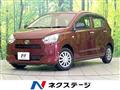 2020 Daihatsu Mira