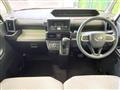 2022 Daihatsu Tanto