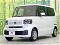 2026 Honda N BOX