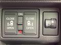 2023 Honda Step WGN