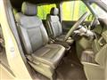 2023 Honda Step WGN