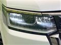 2023 Honda Step WGN