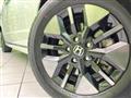 2023 Honda Step WGN