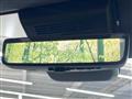 2025 Toyota Vellfire