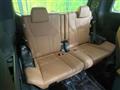 2025 Toyota Vellfire
