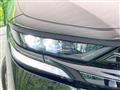 2025 Toyota Vellfire