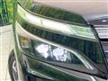 2020 Toyota Voxy