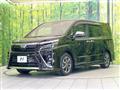 2020 Toyota Voxy