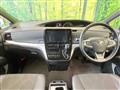 2016 Toyota Estima