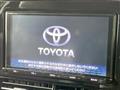 2016 Toyota Estima