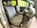 2016 Toyota Estima