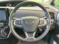 2016 Toyota Estima