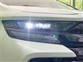 2025 Toyota Vellfire