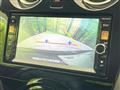 2012 Nissan Note