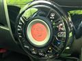 2012 Nissan Note