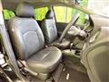 2012 Nissan Note