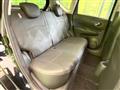 2012 Nissan Note